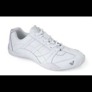Women’s Varsity Cheer Shoes